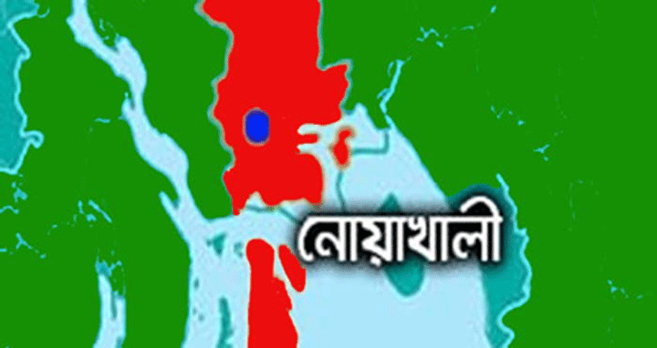 নোয়াখালীতে সন্ত্রাসী হামলায় আহত ১৭