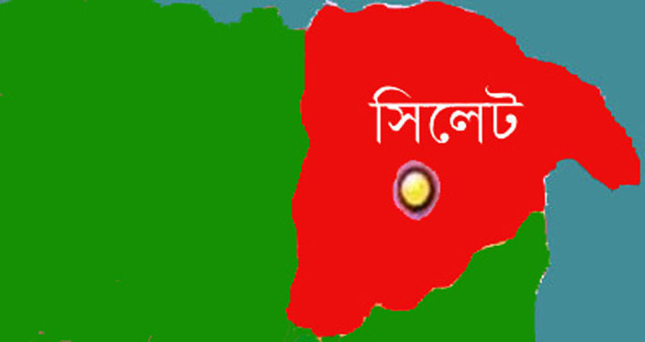 দুজনকে ছাড়াতে গিয়ে ছাত্রলীগের ১১ জন জেলে