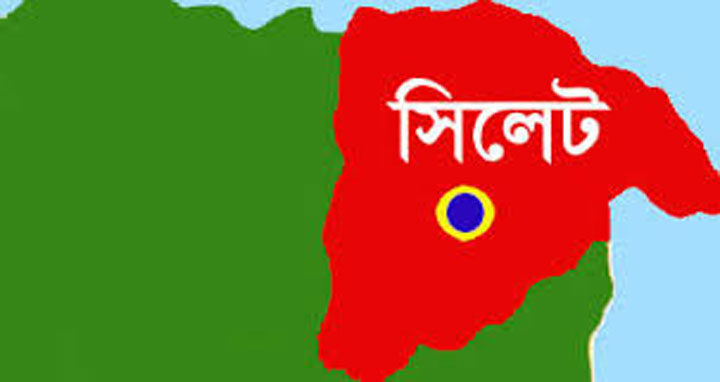 বেড়াতে গিয়ে প্রাণ গেল মেডিকেলের দুই ছাত্রের