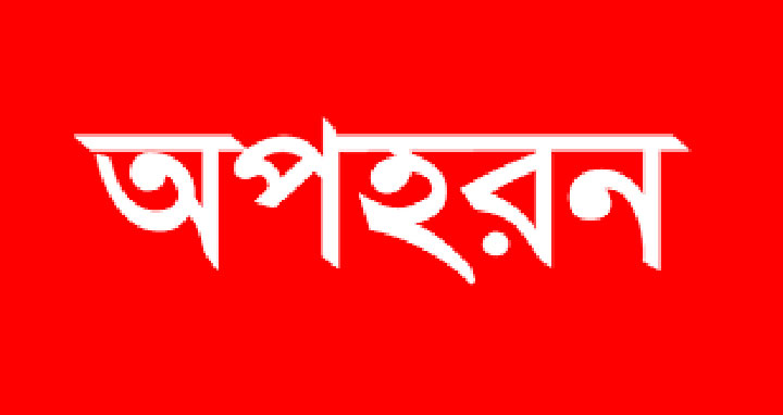 এবার দুই সাংবাদিককে তুলে নিল দুর্বৃত্তরা!