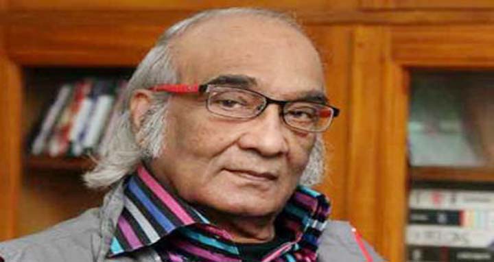 শফিক রেহমানকে বিমানবন্দর থেকে ফিরিয়ে দেয়া হয়েছে