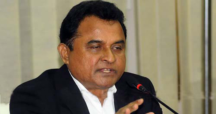 ‘প্রকল্প বাস্তবায়নে আগের মতো সময় বেশি লাগবে না’