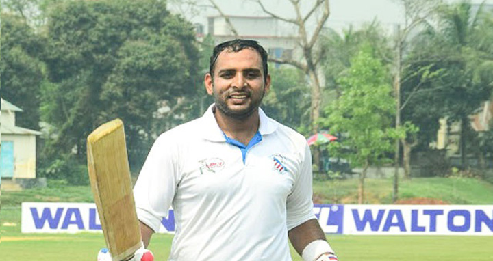 ‘নির্বাচকেরা যদি এর প্রতিদান দিতেন...’