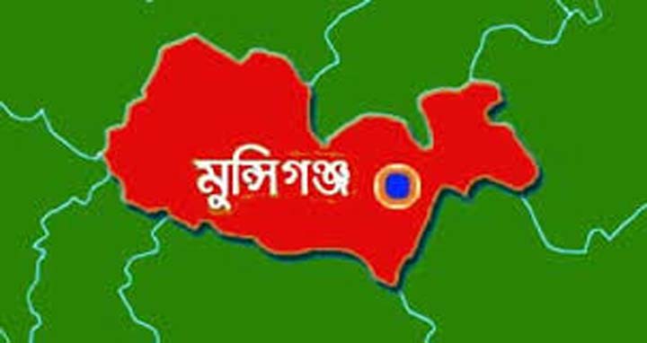 মাদক ব্যবসায় বাঁধা দেওয়ায় পিতা-মাতাকে নির্যাতন
