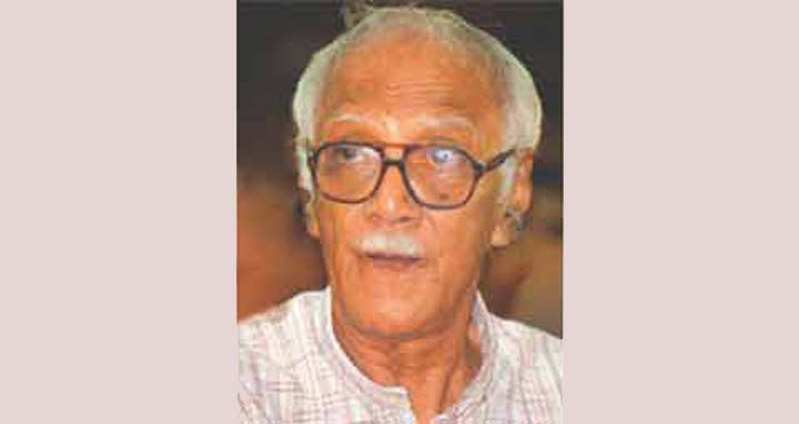 সাংবাদিক এবিএম মূসার তৃতীয় মৃত্যুবার্ষিকী আজ