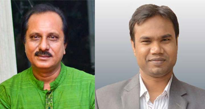 সাব-এডিটরস কাউন্সিলের সভাপতি শহীদুল, সম্পাদক ওবায়দুর