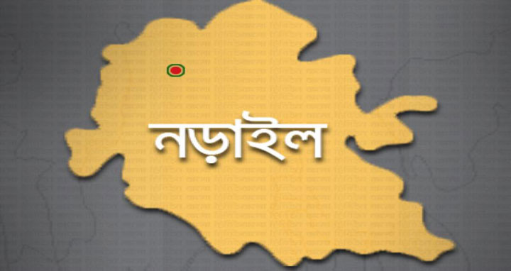 নড়াইলে প্রতিপক্ষের হামলায় ছাত্রলীগের ৩ সমর্থক আহত