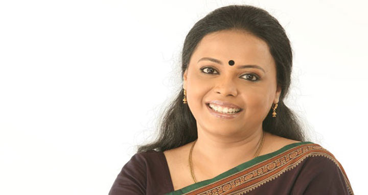 মাগুরাতে যেতে ভীষণ ইচ্ছা করে: লোপামুদ্রা মিত্র