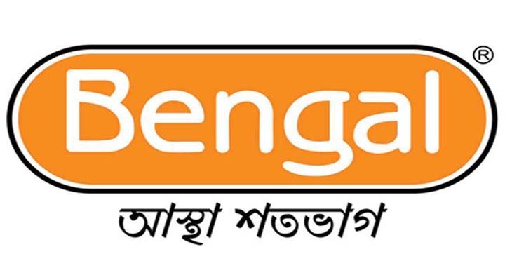 এক্সিকিউটিভ নিয়োগ দিচ্ছে বেঙ্গল গ্রুপ