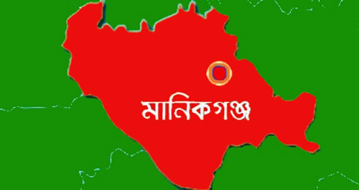 মানিকগঞ্জে চিকুনগুনিয়া সম্পর্কে জনসচেতনা বিষয়ক কর্মশালা ও র‌্যালী