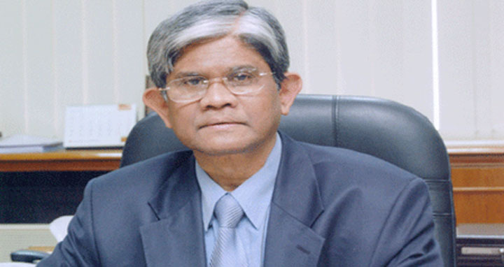প্রস্তাবিত বাজেট কল্যাণমুখী, সমতাভিত্তিক এমনকি অন্তর্ভুক্তিমূলকও হয়নি : ড. সালেহউদ্দিন আহমেদ