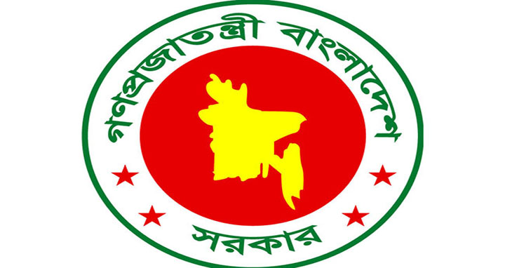 কেমিক্যাল ইন্ডাস্ট্রিজ করপোরেশন চাকরীর সুযোগ