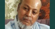 <font style='color:#000000'>ওই ভ্যানের আঘাতেই বাংলাদেশি ব্যক্তির মৃত্যু: লন্ডন পুলিশ</font>