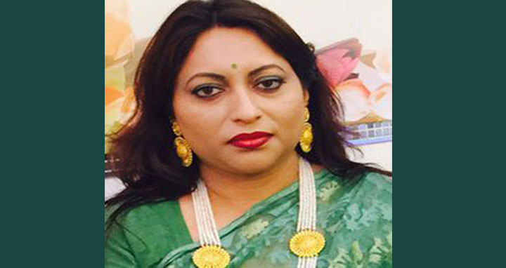 ফের যুক্তরাষ্ট্রে এক কূটনীতিকের গৃহকর্মী নিখোঁজ