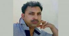 <font style='color:#000000'>সৌদিতে সড়ক দুর্ঘটনায় বাংলাদেশি নিহত</font>