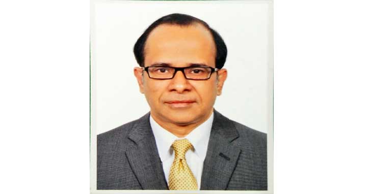 ‘প্রযুক্তি ও দক্ষ মানবসম্পদে সর্বোচ্চ গুরুত্ব দিচ্ছি’