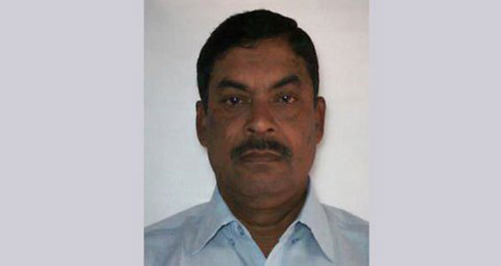 সৌদিতে আরও এক বাংলাদেশি হজযাত্রীর মৃত্যু