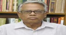 <font style='color:#000000'>ঢাকা অপপরিকল্পনার শহর</font>