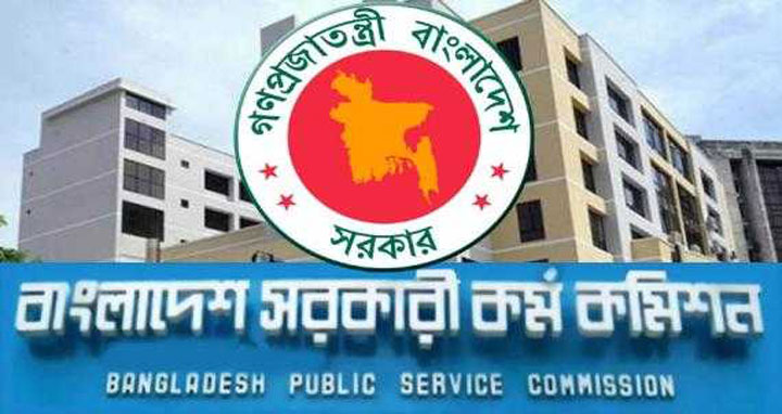 সরকারি চাকরি প্রার্থী বাড়ছে কেন?