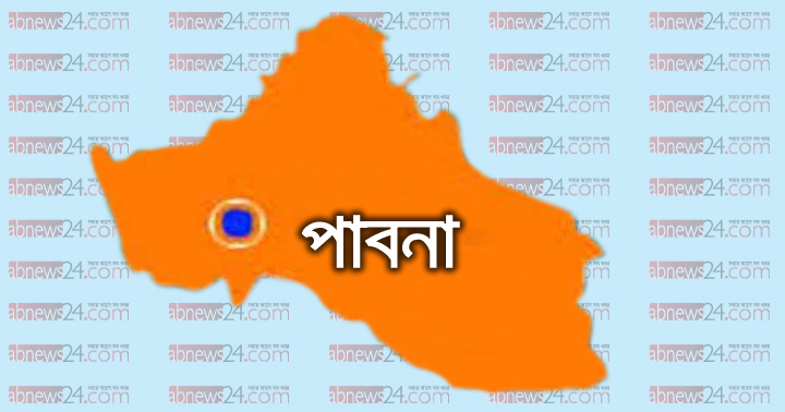 পাবনায় দুই বাসের সংঘর্ষে নিহত ৫