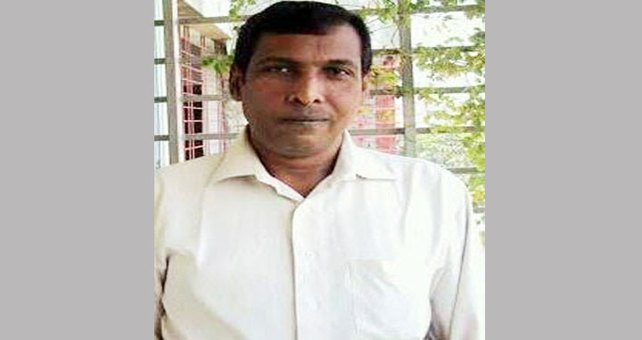 খোকন বণিকের ২য় মৃত্যুবার্ষিকী আজ