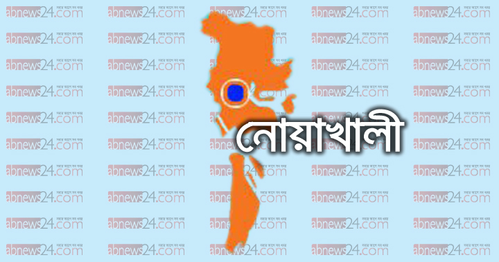 নোয়াখালীতে ২ বাসের সংঘর্ষে নিহত ৩