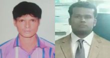 <font style='color:#000000'>সৌদি আরবে অগ্নিকাণ্ডে ২ বাংলাদেশির মৃত্যু</font>