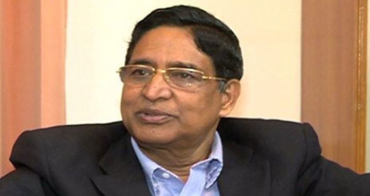 আওয়ামী লীগ আবারও জনগণের সমর্থন পাবে: ড. আবদুর রাজ্জাক