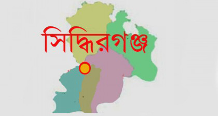 অসামাজিক কাজের অভিযোগে ১২ যুবক-যুবতী আটক