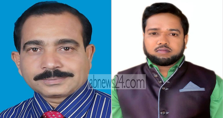 জাতীয় সাংবাদিক সোসাইটি গাজীপুর সাংগঠনিক কমিটি গঠন