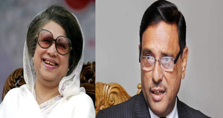 ‘পদ্মা সেতু জোড়াতালি দিয়ে বানানো হচ্ছে, এ সেতুতে কেউ উঠবেন না’