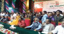 <font style='color:#000000'>‘জোর করেও নির্বাচনের বাইরে রাখতে পারবে না’</font>