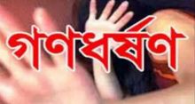 <font style='color:#000000'>আশুলিয়ায় পোশাক শ্রমিককে গণধর্ষণের অ‌ভি‌যোগ</font>