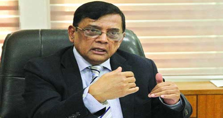 এজেন্ডামুক্ত পরিচালক-এমডি নিয়োগ দিলে রাষ্ট্রায়ত্ত ব্যাংক নিরাপদ থাকবে