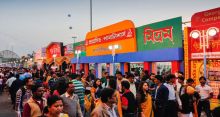 <font style='color:#000000'>বাংলাদেশে লেখার স্বাধীনতা নিয়ে উদ্বেগ কেন?</font>