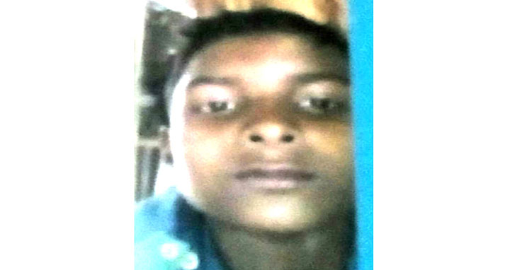 ফুলবাড়ীয়ায় নিখোঁজের ৪ দিন পর শিশুর লাশ উদ্ধার
