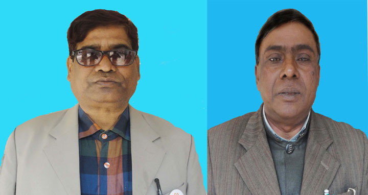 হরিপুরে যাত্রা ফেডারেশনের সম্মেলন