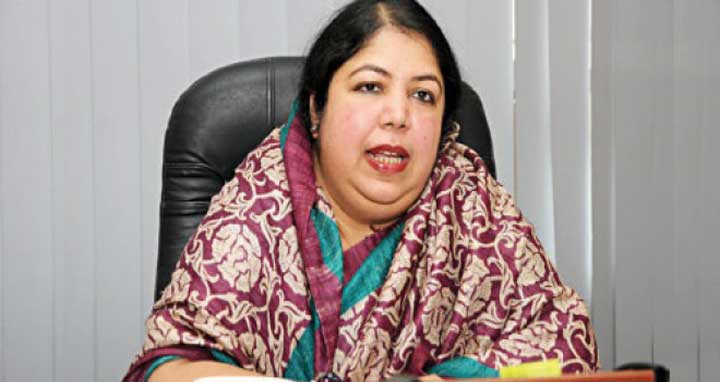 একদিনেই সবকিছুতে এ প্লাস পাওয়ার সুযোগ নেই