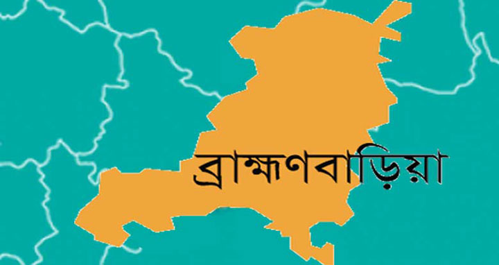 কসবায় হরিজন সম্প্রদায়ের বাড়িঘর ভাংচুর ও লুটপাট: গ্রফতার ৩