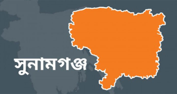 জামালগঞ্জে চড়া মূল্যে সার বিক্রয়ের অভিযোগ