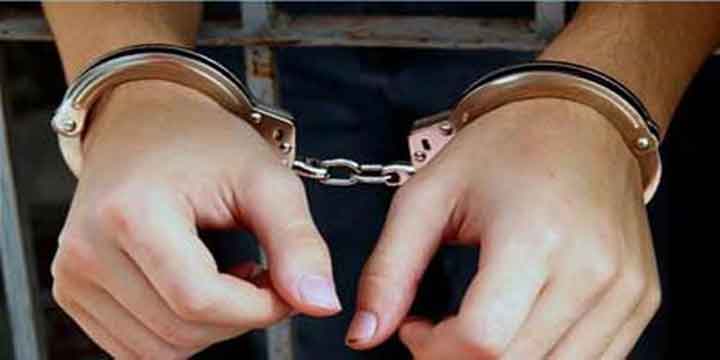 গোদাগাড়ীতে বাল্যবিবাহ থেকে রক্ষা পেল স্কুল ছাত্রী, আটক ৩