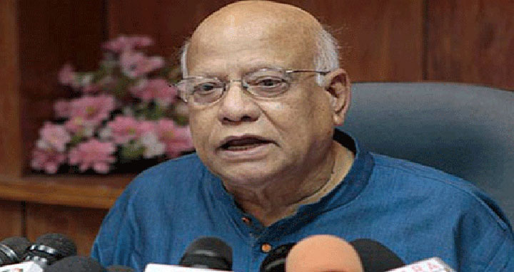 রিজার্ভ চুরি : এপ্রিলে যুক্তরাষ্ট্রে মামলা