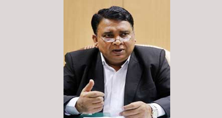 আইনের ঘাটতি নেই সমস্যা যথাযথ পরিপালনের
