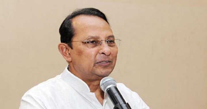 ‘নিয়ম মেনেই খেলা, নিয়ম মেনেই রাজনীতি’