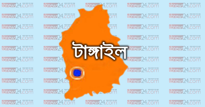 ভূঞাপুরে ফরিদ হত্যা : ১৮ জনের বিরুদ্ধে চার্জশীট