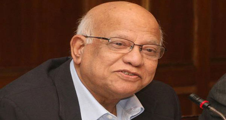 ‘বিজেএমসি পুরোপুরি বন্ধ করে দেয়া উচিত’