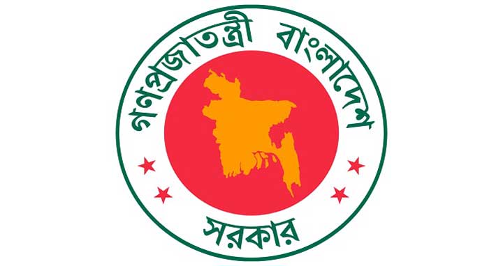 এনআরবিদের সম্পৃক্ততা বাড়াতে টাস্কফোর্স গঠন