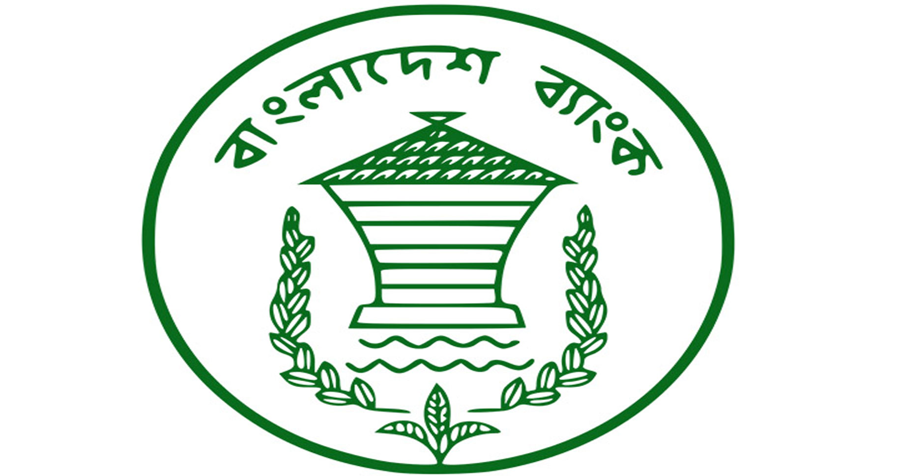 একাধিক পদে বাংলাদেশ ব্যাংকে চাকরির সুযোগ