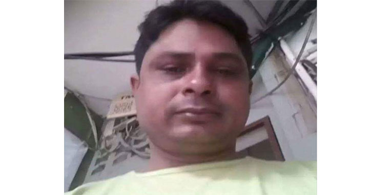 প্রাণ বাঁচাতে সহযোগিতা চেয়েছেন রশিদা বেগম
