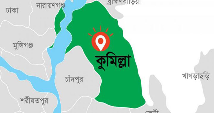 তনুর খুনীদের গ্রেপ্তারের দাবিতে মানববন্ধন